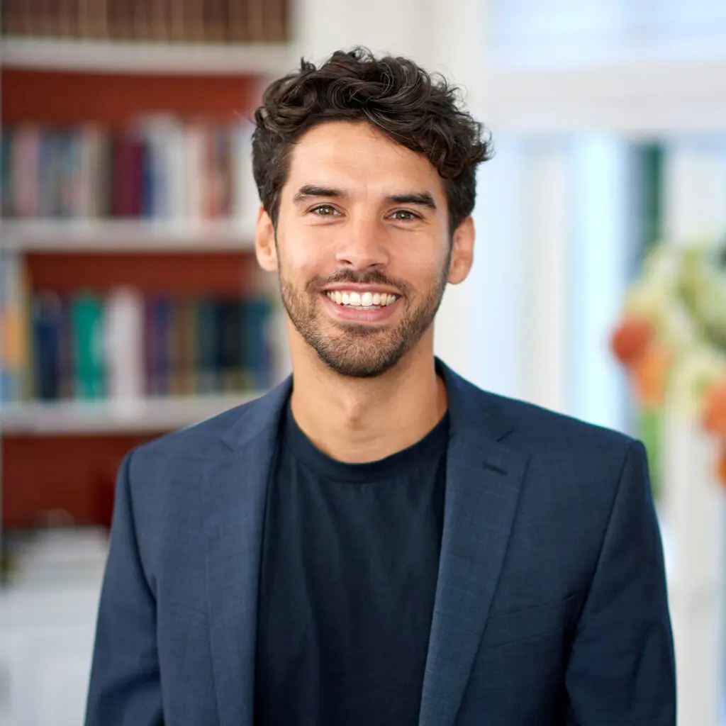 adviseur-jurist-remi-de-graaff
