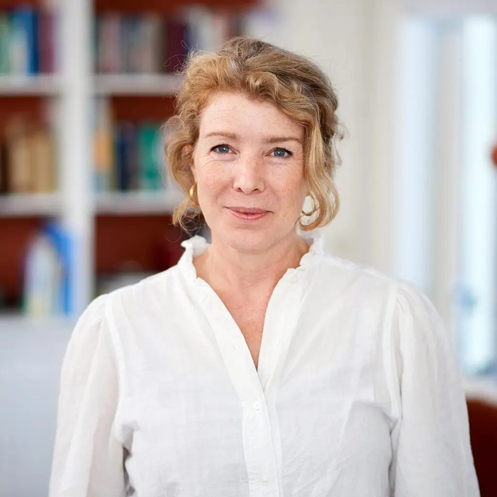 Expert-Marlies-Meyer