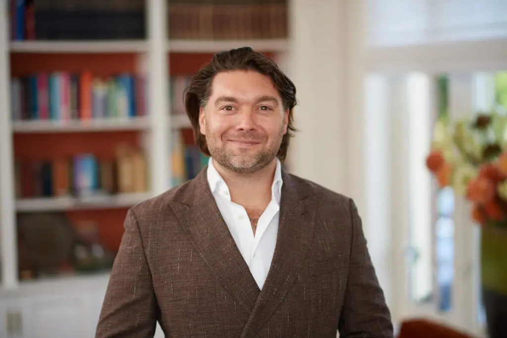 alexander-ahlers