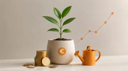 OAKK SOLID: extra spreiding met SKILLS