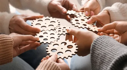 Commerciële partijen met “dé beste oplossing” tegen schijnzelfstandigheid