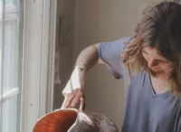 Particuliere aansprakelijkheidsverzekering ouders en kinderen