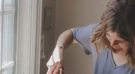 Particuliere aansprakelijkheidsverzekering ouders en kinderen