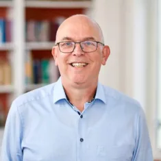 René Witjes