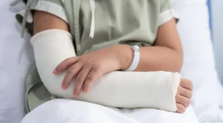 Tuchtrechtelijke les: zorgplicht bij onbekende patiënten
