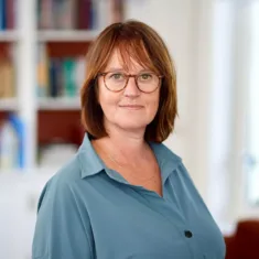 Jolien Tielenius Kruythoff