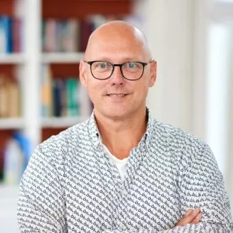 adviseur-peter-van-brakel