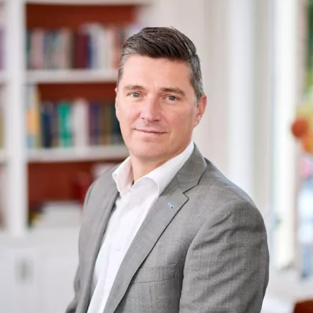 Mathijs Willems - Marketing en communicatie