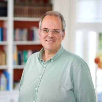 expert-mark-kiesbrink