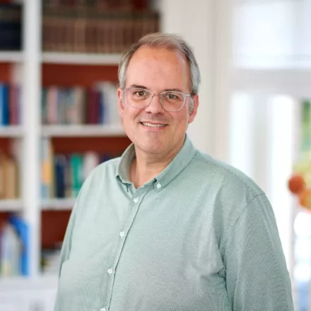 expert-mark-kiesbrink