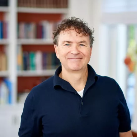 Robert Meijer