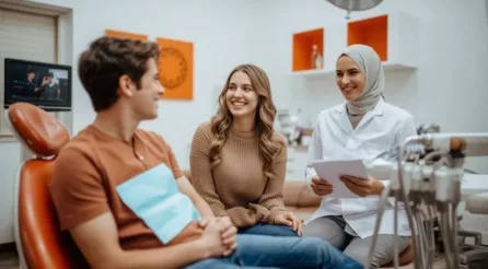 Beoordelingen Belastingdienst op schijnzelfstandigheid zijn onbruikbaar